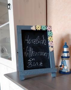 Bungalowpark Zinglingsberg by Rujana