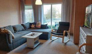 Bungalowpark Zinglingsberg by Rujana