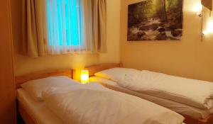 Bungalowpark Zinglingsberg by Rujana