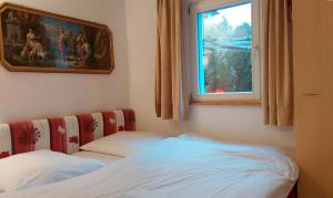 Bungalowpark Zinglingsberg by Rujana