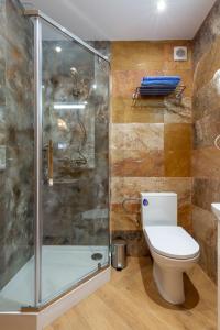 Apartamenty SZUMiWODA