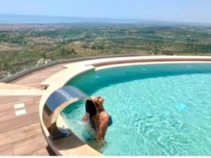 Villa Olimpo