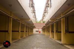 Studio Motel (Adult Only)