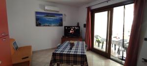 Casa vacanze Simona img11