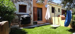 Casa vacanze Simona img12