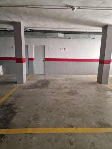 Superbe appartement avec vue mer