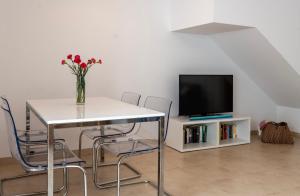 Casa Residencial Playa Fontanilla