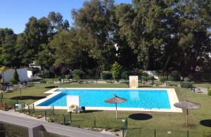 Casa Residencial Playa Fontanilla