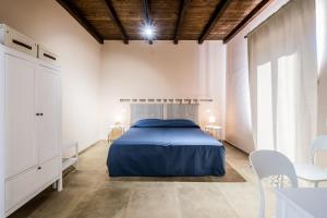 Residenza Mistral
