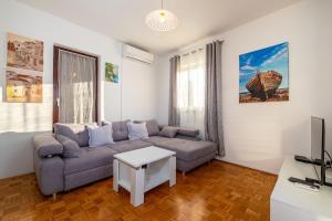 Apartment Milena