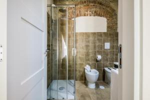 Residenza Mistral
