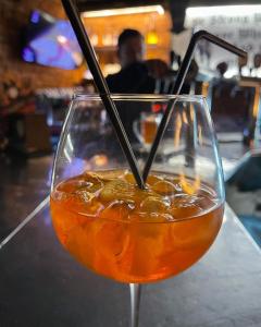 Кімнати в центрі з усіма зручностями та окремим входом