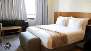 Maarif Home Casablanca