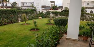 Perla à 200 m de la plage