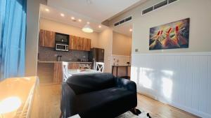 Dream Royal Residence 2