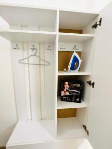 Avlabar Home 2