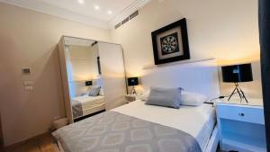 Dream Royal Residence 2