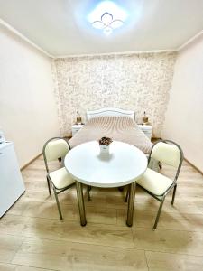 Avlabar Home 2