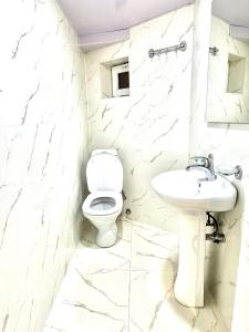 Avlabar Home 2