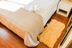 Apartamentos Residencial Conte 5 min da Rua Coberta by Achei Gramado