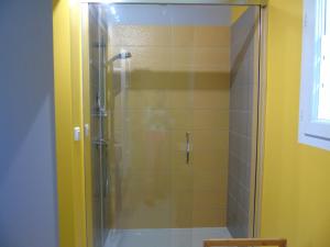 Chez Marie et Gégé