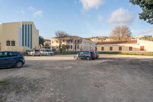 Eliana's Apartments - Mares e Montes img31