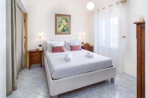 Eliana's Apartments - Mares e Montes img4
