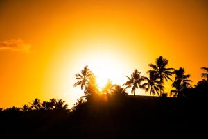 Village Porto Feliz Itacimirim