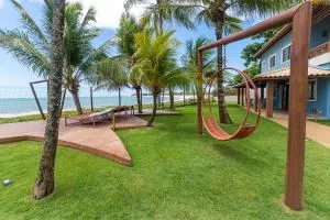 Village Porto Feliz Itacimirim - Pojuca