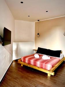 Maisonette