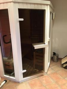 Villa Dünenblick 01