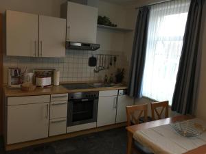 Villa Dünenblick 01