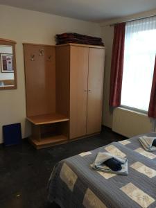 Villa Dünenblick 01