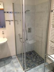 Villa Dünenblick 01