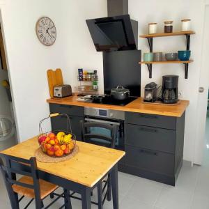 Maison mer Manche Cotentin Créances