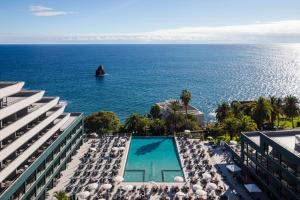 Enotel Lido -Inclusive