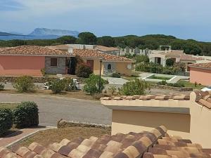 Villa Gallura Dream img35