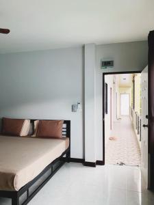 Himmas Apartment