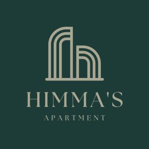 Himmas Apartment