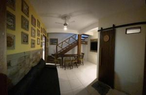 Praia do forte próximo ao projeto Tamar!!!!