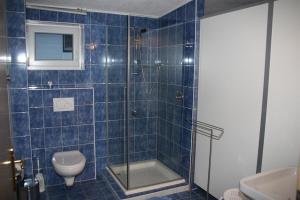 Ferienwohnungen Schiestl