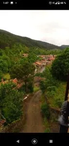 Canadina 1 - Cistierna