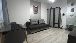 "13" Apartament w Sandomierzu przy Starówce