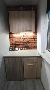 "13" Apartament w Sandomierzu przy Starówce
