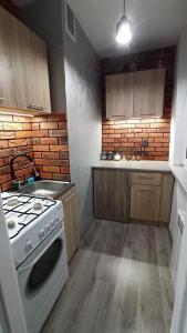 Apartament w Sandomierzu przy Starówce