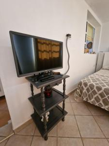 Apartamento Janeli