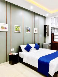 Pearl Beach Homestay - Cua Dai Beach, Hoi An