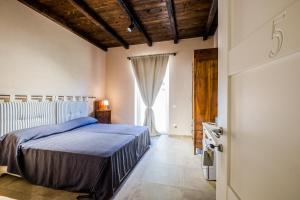 Residenza Mistral
