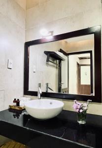 Pearl Beach Homestay - Cua Dai Beach, Hoi An