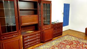 Hotelik Domowy